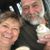 Nancy Harris-Hammill's profile image
