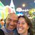 Kristin Fred Nunez's profile image