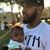 Kadeem Gray's profile image
