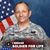 Scott Doleman's profile image
