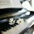 Teresa Whitaker Ross's profile image