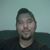Joshua Killion's profile image