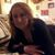 Bobbie Buttry's profile image