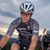 Matteo Cigala's profile image