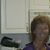 Amelia Pasqualone's profile image