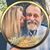 Karen Wilson's profile image