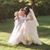 Marie-Christiane Beaudry's profile image