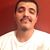 Aurelio Velasco Araiza's profile image