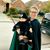 Amanda Garrett-Stewart's profile image