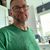 Peter Nicholas Biddle's profile image