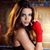 Ashley Elizabeth's profile image