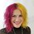 Kristan Sayers's profile image