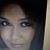 Ella Dalton's profile image