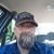 H.G. Hamrick's profile image