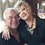 JoAnne Winslow's profile image