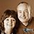 Kathy Wagner Brittingham's profile image