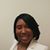 Juanita Butler's profile image
