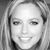 Leigh Morey Lampley's profile image
