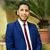 Oussama Zoubeir Mouloudj's profile image