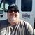 Bubba Johnson's profile image