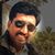 Nadeem Sindhanur's profile image