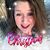 Darlene Kuykendall's profile image