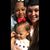 Alaina Brielle's profile image