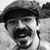 Patrick Clemens's profile image
