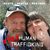 Terry N Teri Graham's profile image