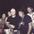 Angel Alcala's profile image
