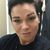 Christina Jones's profile image