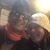 Keri Emery Cook's profile image
