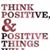 Stephanie A. Barr's profile image