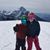 Lindsey Litchfield Mann's profile image