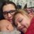 Amber Broussard's profile image
