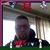 Jeremy Shinkle's profile image