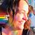 Andrea Marie Barber-Campos's profile image