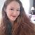 Megan Snow's profile image