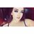 Kyra Hall's profile image