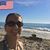Wahine Christy's profile image