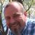 Timothy Wilson's profile image