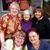 Karen Anderson Haifley's profile image