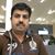 Jayesh Lad's profile image