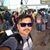Tiwari Shivam's profile image