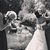 Cheryl Morrison's profile image