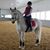 Jane Hoeppner's profile image