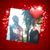 Shakita Grindmode Free's profile image