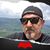 Neal Dennis's profile image