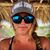 Sara Bee Cocker's profile image