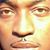 Devon Jones's profile image